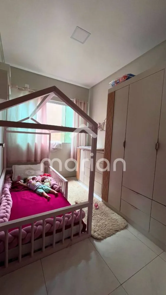 Casa, 3 quartos, 180 m² - Foto 4