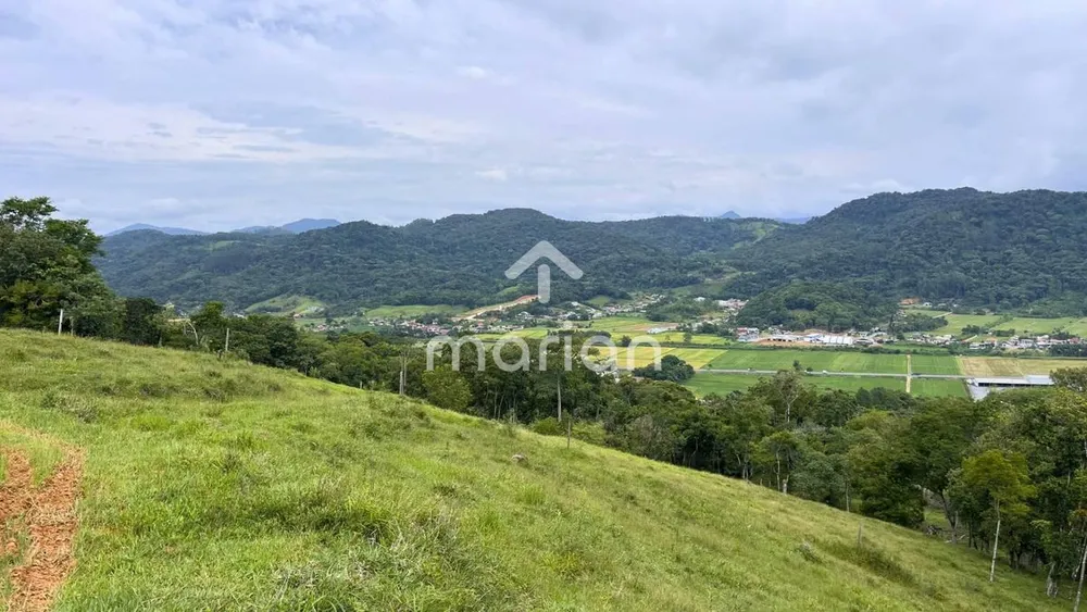 Sítio, 148 m² - Foto 6