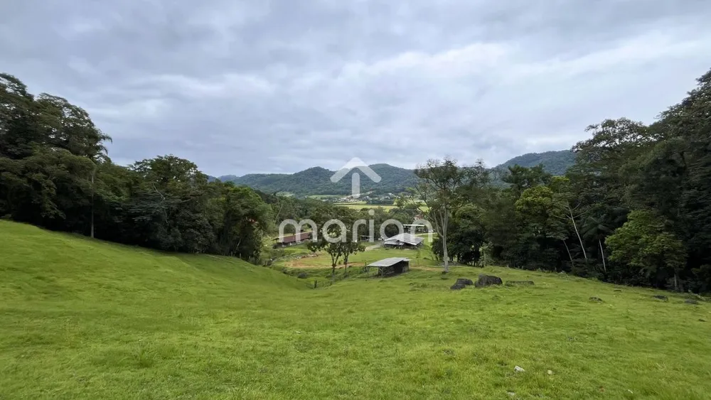 Sítio, 148 m² - Foto 4