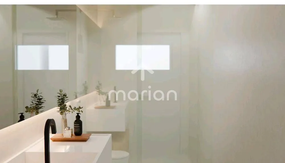 Sobrado, 3 quartos, 136 m² - Foto 7