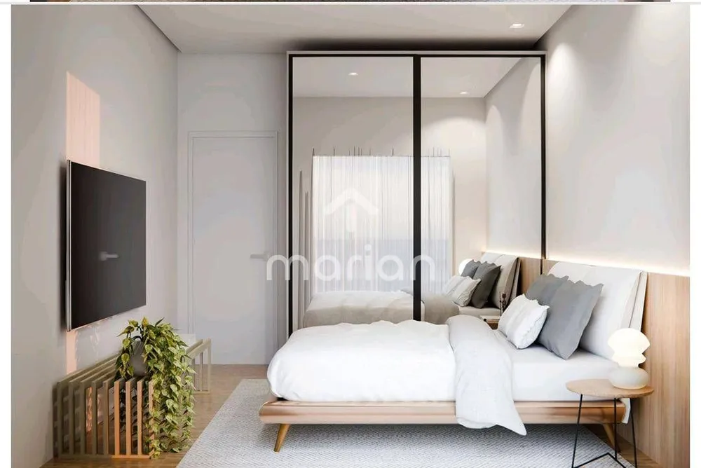 Sobrado, 3 quartos, 136 m² - Foto 5