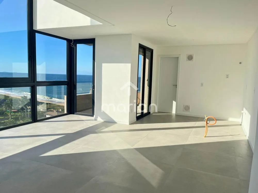 Apartamento, 3 quartos, 132 m² - Foto 3
