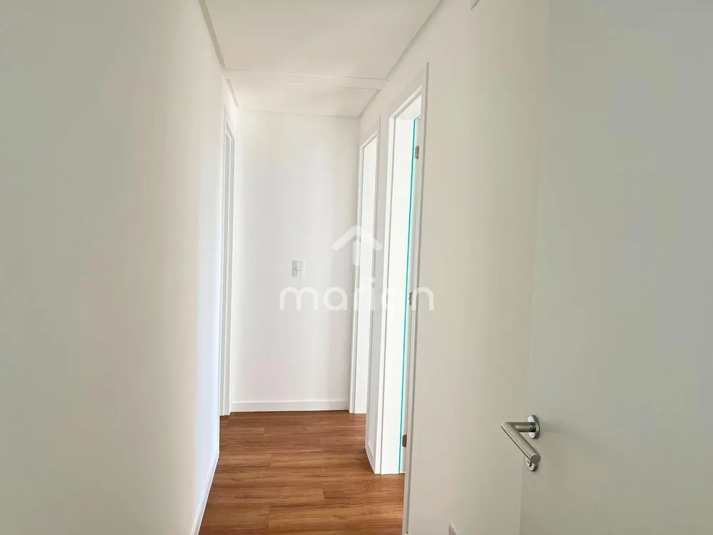 Apartamento, 3 quartos, 132 m² - Foto 4