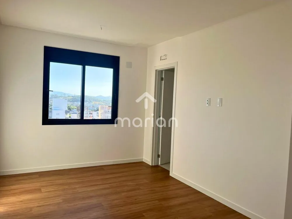Apartamento, 3 quartos, 132 m² - Foto 5