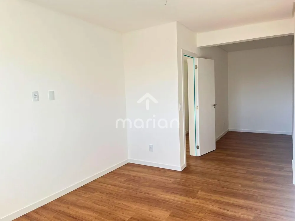 Apartamento, 3 quartos, 132 m² - Foto 2