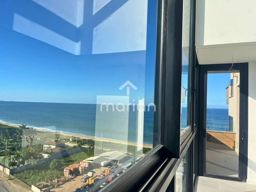Apartamento, 3 quartos, 132 m² - Foto 1