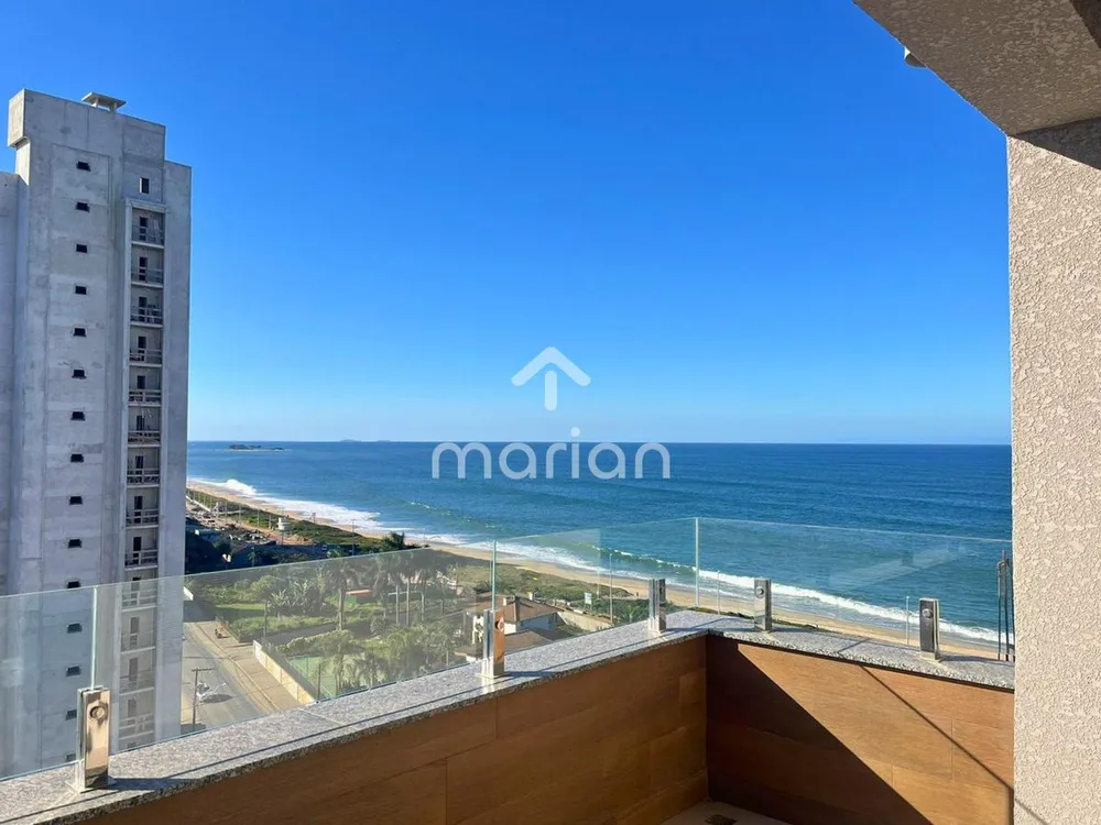 Apartamento, 3 quartos, 132 m² - Foto 6