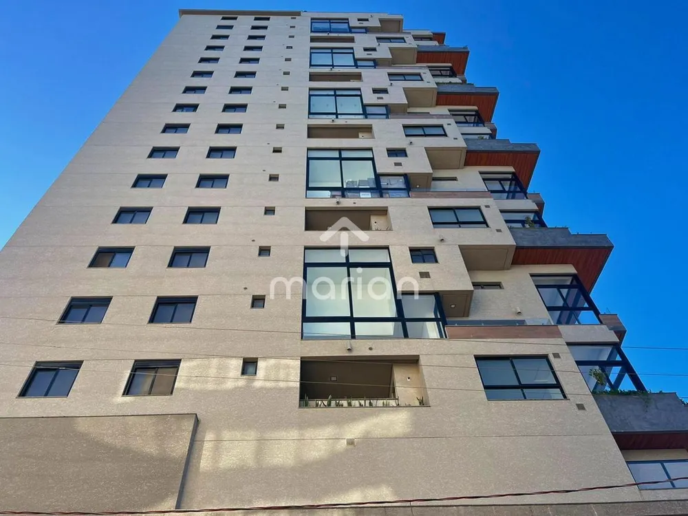 Apartamento, 3 quartos, 132 m² - Foto 7