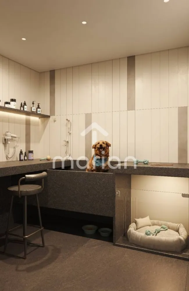 Apartamento, 2 quartos, 99 m² - Foto 12