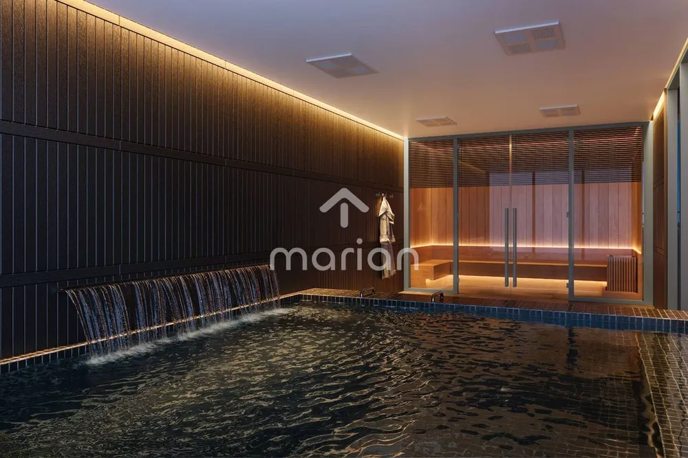 Apartamento, 2 quartos, 99 m² - Foto 11