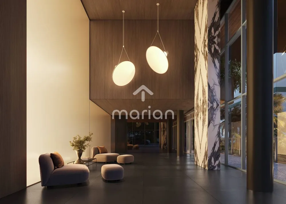 Apartamento, 2 quartos, 99 m² - Foto 5