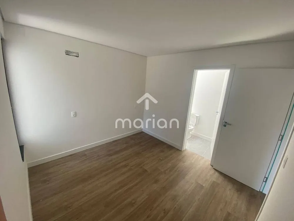 Sobrado, 3 quartos, 95 m² - Foto 10