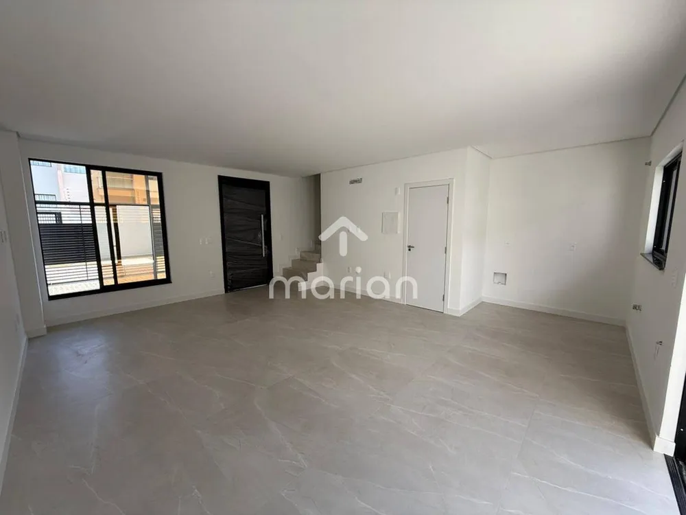 Sobrado, 3 quartos, 95 m² - Foto 5