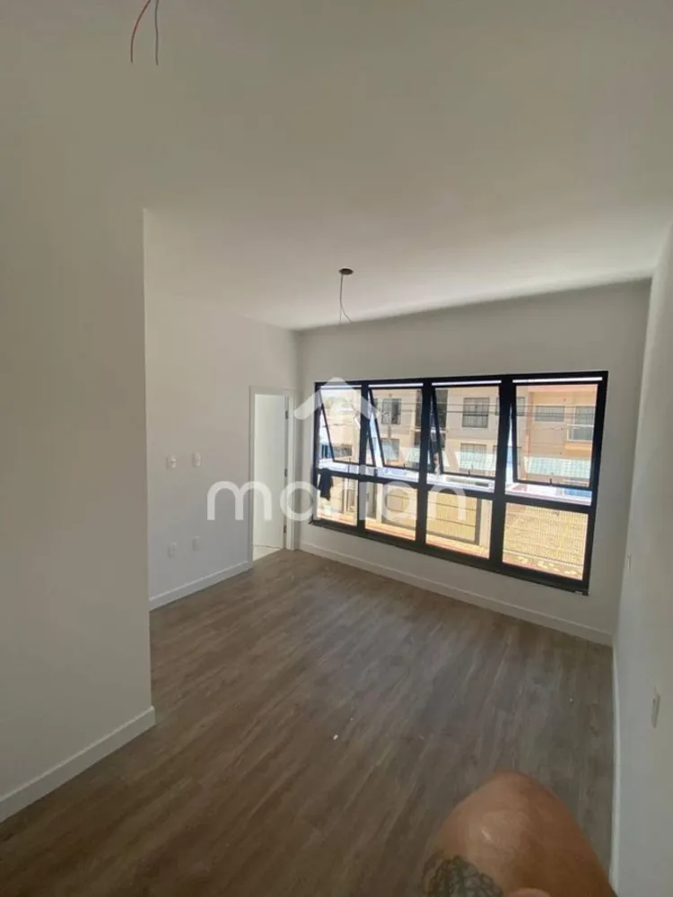 Sobrado, 3 quartos, 95 m² - Foto 13