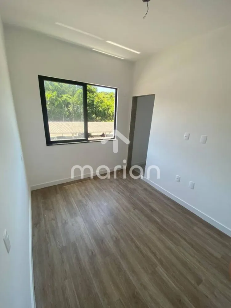Sobrado, 3 quartos, 95 m² - Foto 9