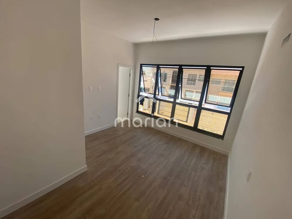 Sobrado, 3 quartos, 95 m² - Foto 12