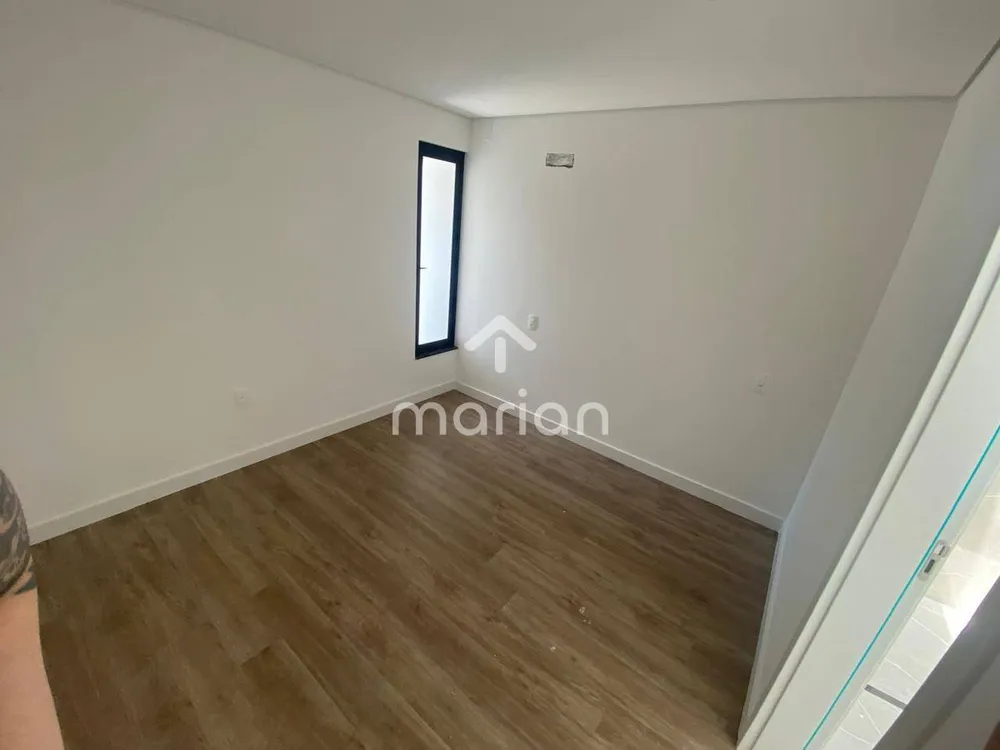 Sobrado, 3 quartos, 95 m² - Foto 11