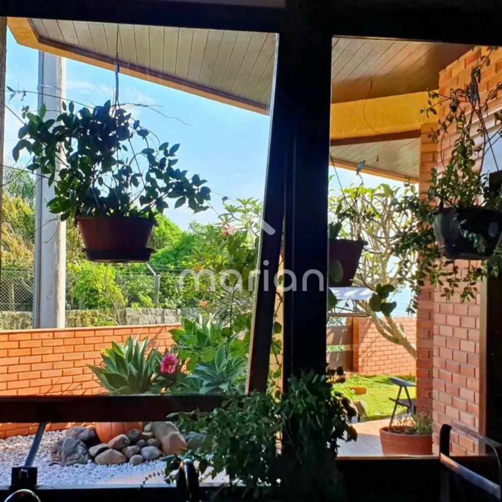 Casa, 4 quartos, 250 m² - Foto 3