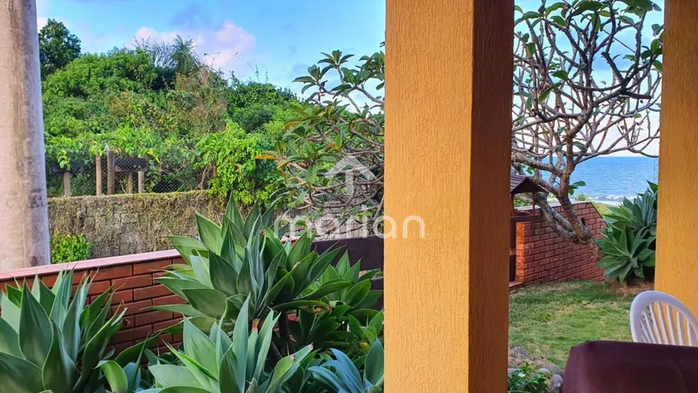 Casa, 4 quartos, 250 m² - Foto 4