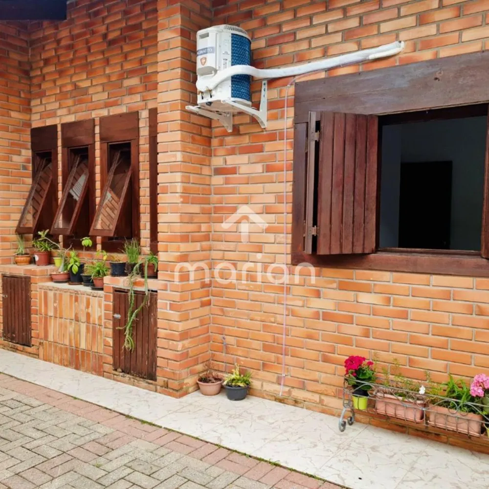 Casa, 4 quartos, 250 m² - Foto 5
