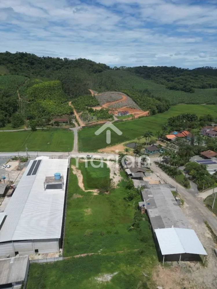 Terreno, 2650 m² - Foto 3