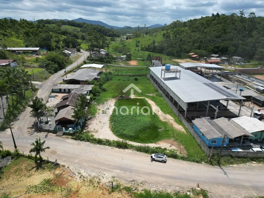 Terreno, 2650 m² - Foto 2