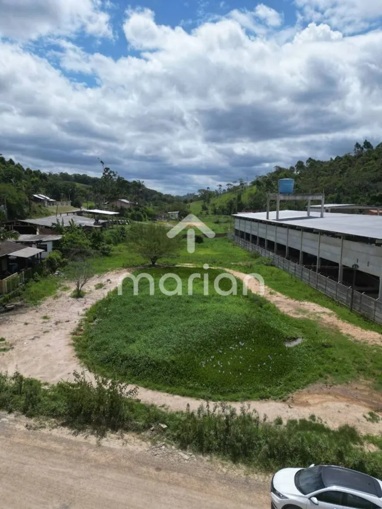Terreno, 2650 m² - Foto 4