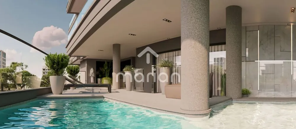 Apartamento, 3 quartos, 91 m² - Foto 12