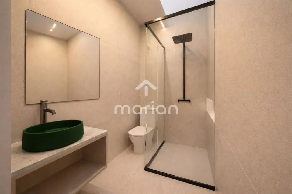Casa, 2 quartos, 61 m² - Foto 6