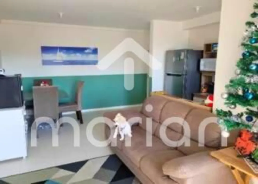 Apartamento, 2 quartos, 63 m² - Foto 2