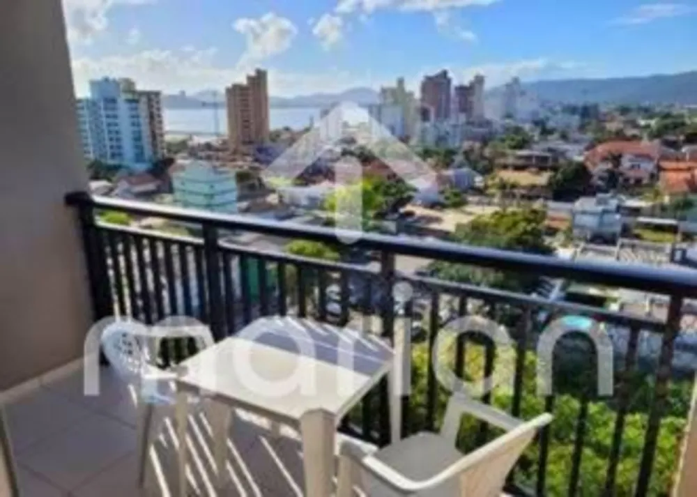 Apartamento, 2 quartos, 63 m² - Foto 7
