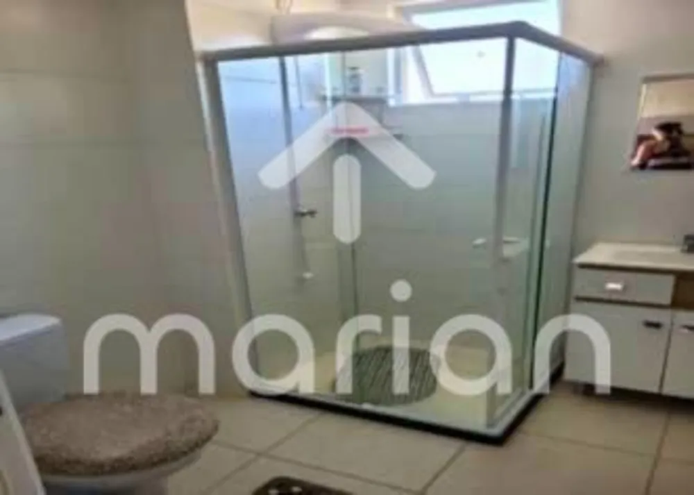 Apartamento, 2 quartos, 63 m² - Foto 6
