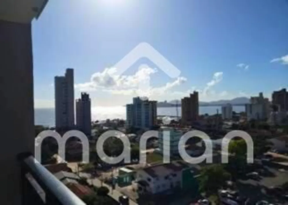 Apartamento, 2 quartos, 63 m² - Foto 5