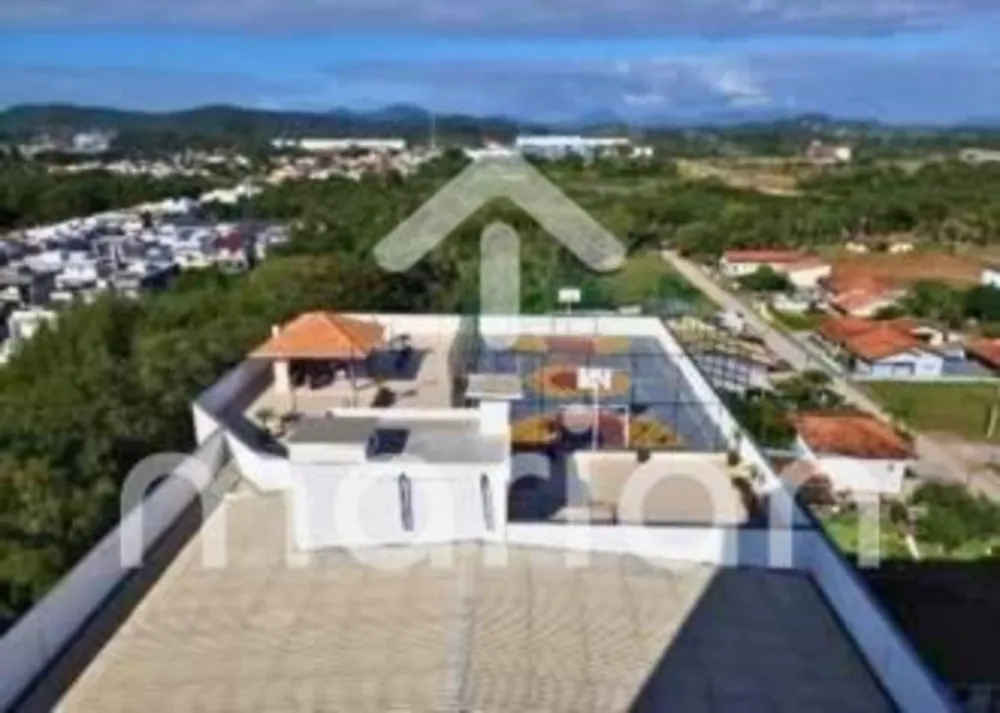 Apartamento, 2 quartos, 63 m² - Foto 4