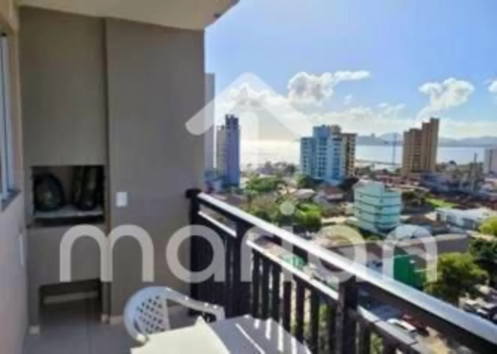 Apartamento, 2 quartos, 63 m² - Foto 8