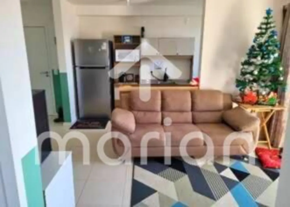 Apartamento, 2 quartos, 63 m² - Foto 3