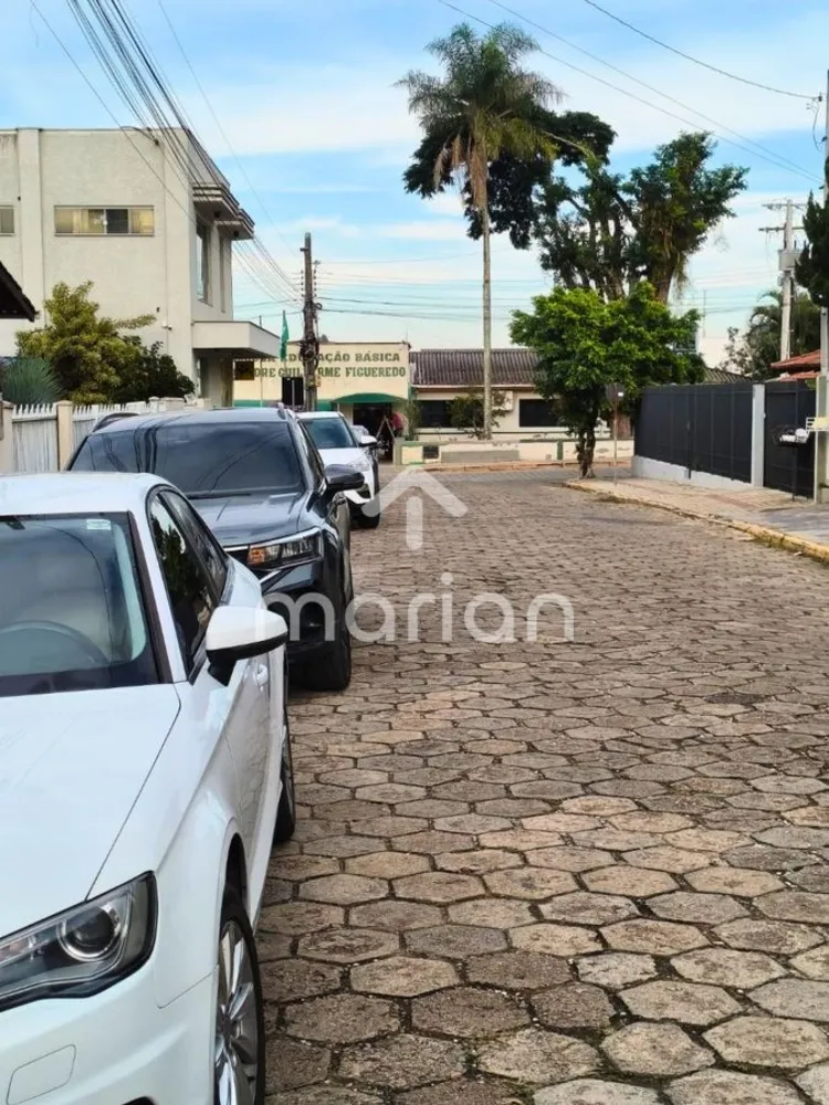 Loja-Salão, 200 m² - Foto 2