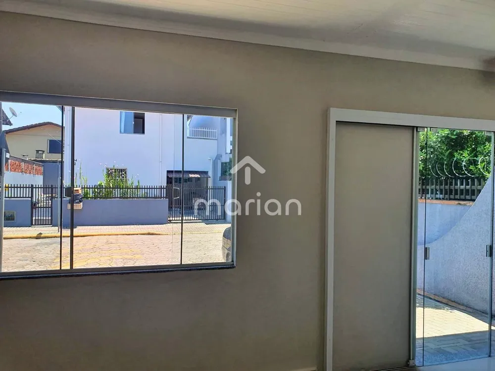 Loja-Salão, 200 m² - Foto 8