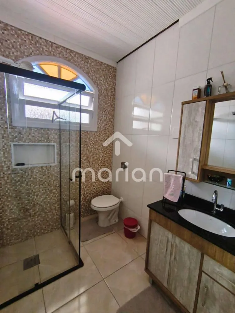 Loja-Salão, 200 m² - Foto 6
