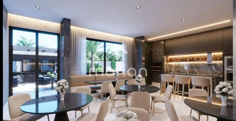 Apartamento, 3 quartos, 76 m² - Foto 4