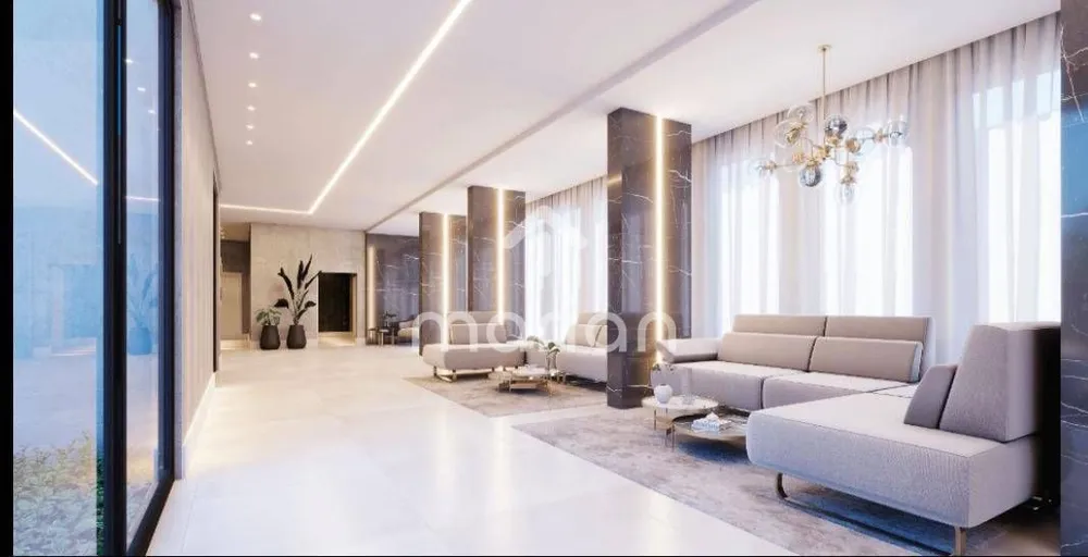 Apartamento, 3 quartos, 76 m² - Foto 9