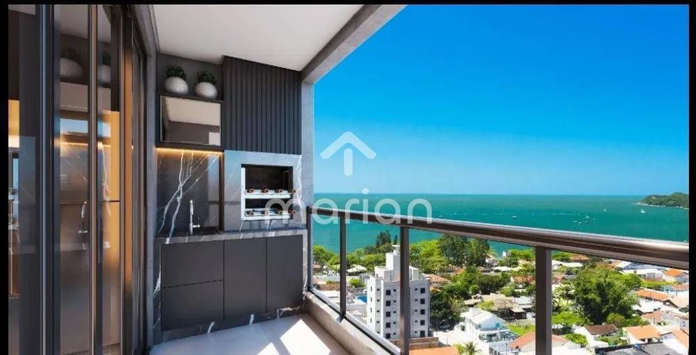 Apartamento, 3 quartos, 76 m² - Foto 8