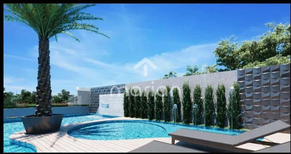 Apartamento, 3 quartos, 76 m² - Foto 10