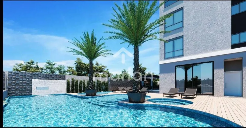 Apartamento, 3 quartos, 76 m² - Foto 11
