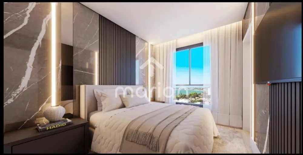 Apartamento, 3 quartos, 76 m² - Foto 7