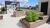 Apartamento, 3 quartos, 83 m² - Foto 2