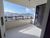 Apartamento, 3 quartos, 83 m² - Foto 5