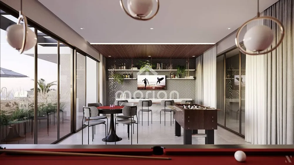 Apartamento, 3 quartos, 142 m² - Foto 7