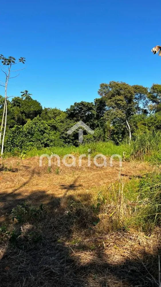 Terreno, 260 m² - Foto 3