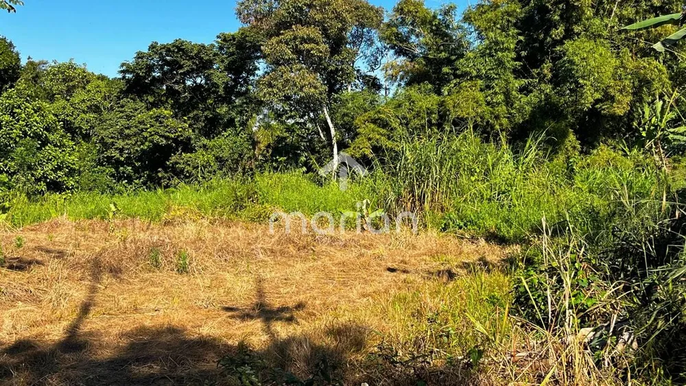 Terreno, 260 m² - Foto 1